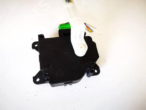 Electronic module SUBARU LEGACY V (BM) 2.0 D AWD (BMD) | BP32568008M83