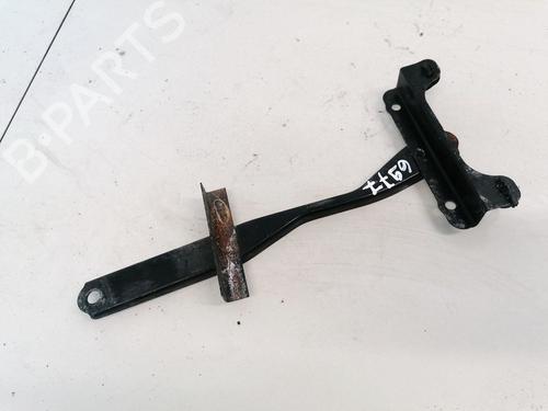 support-toyota-rav-4-iii-_a3_-2005-2006-2007-2008-2009-2010-2011-2012-2013-2014-33095425 main image
