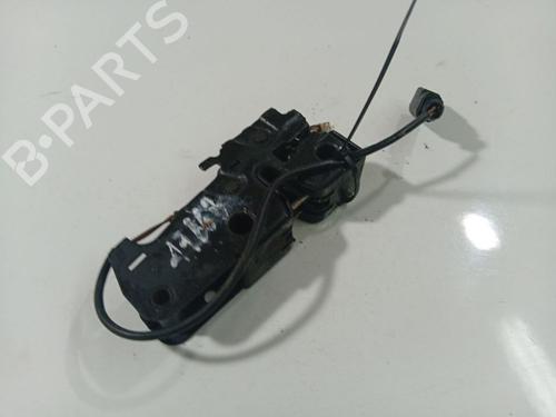 Used Hood lock Hood lock 39456426 39456426