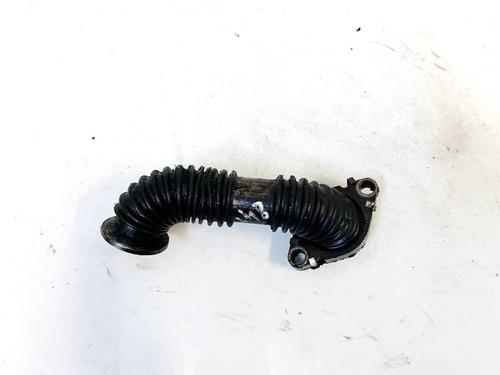 Used Pipe Pipe 35350975 35350975