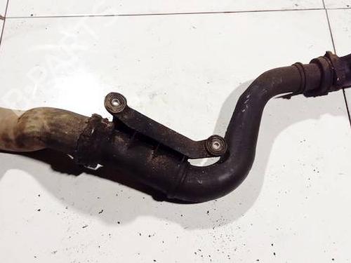 Used Pipe Pipe VW PASSAT B6 (3C2) 2.0 TDI (136 hp) 32962837 32962837