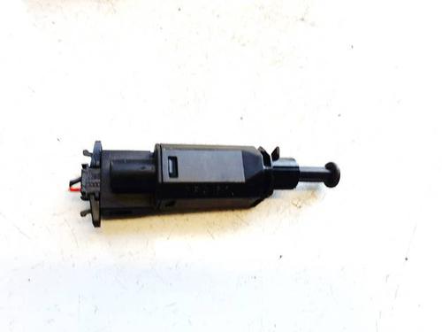Used Electronic module Electronic module 35077982 35077982