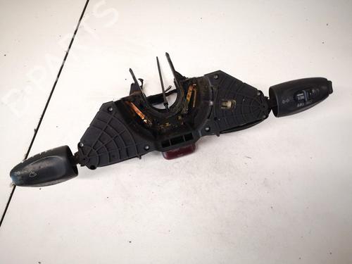 Used Warning switch Warning switch 35452155 35452155