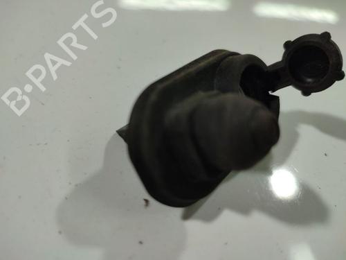 Electronic module HONDA CR-V II (RD_) 2.0 (RD5) | BP34923277M83 - Image 4