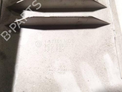 Other VW PASSAT B6 (3C2) 1.9 TDI | BP34849922O1 - Image 3