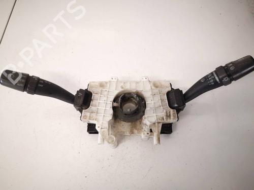 Used Warning switch Warning switch AUDI A6 C5 (4B2, 4B4) 2.5 TDI (150 hp) 34786312 34786312