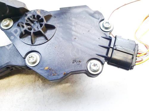 Pedal MAZDA CX-7 (ER) 2.3 MZR DISI Turbo AWD (ER3P) | BP35119058I4 - Image 2