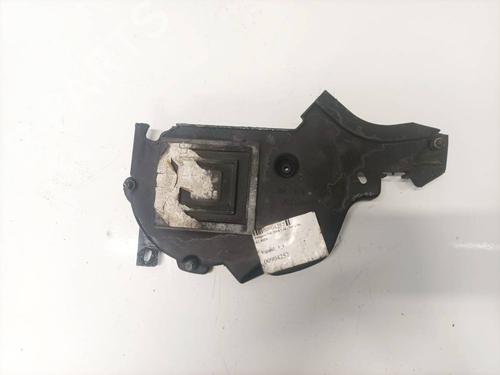 timing-cover-peugeot-206-sw-2ek-2002-35202055 main image
