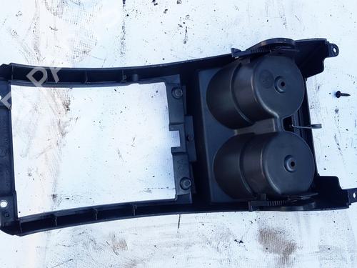 Cup/Object holder CHRYSLER PACIFICA 3.5 | BP35641450I37 - Image 2