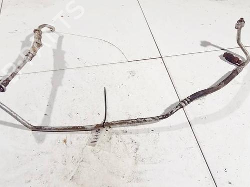 AC pipe MAZDA 2 (DY) 1.2 (DY3W) | BP32587671M126 