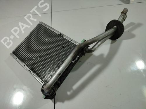 Used Heater matrix Heater matrix 34902073 34902073