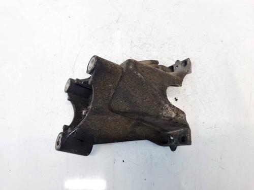 support-citroen-c5-i-dc_-2001-2002-2003-2004-2005-32595809 main image