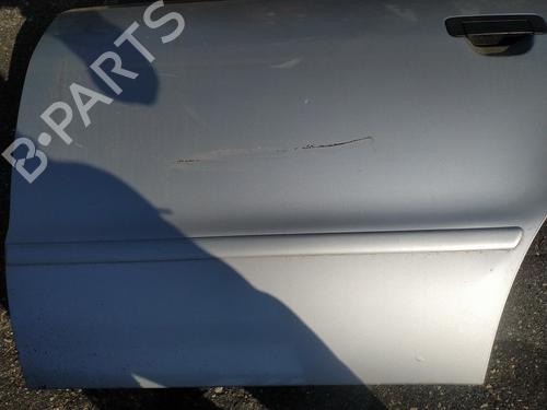 rubber-door-seal-audi-a4-b5-8d2-1994-1995-1996-1997-1998-1999-2000-2001-35410377 main image