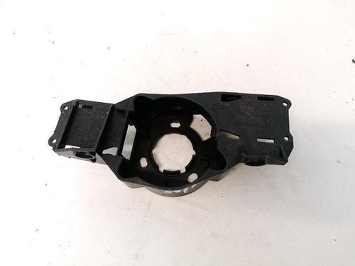 Used Other Other PEUGEOT PARTNER Platform/Chassis (5_, G_) 2.0 HDi (90 hp) 33073585 33073585