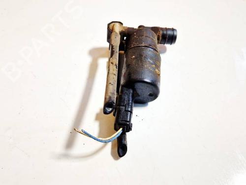 Washer pump PEUGEOT 807 (EB_) 2.2 HDi | BP35016757E24 - Image 3