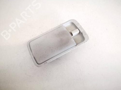 Used Interior roof light Interior roof light TOYOTA COROLLA (_E12_) 2.0 D-4D (CDE120R, CDE120L_) (110 hp) 35299483 35299483