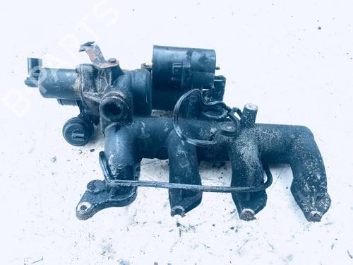 Used Intake manifold Intake manifold 35591679 35591679