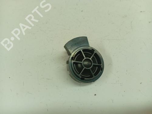 Used Speaker Speaker 37093133 37093133