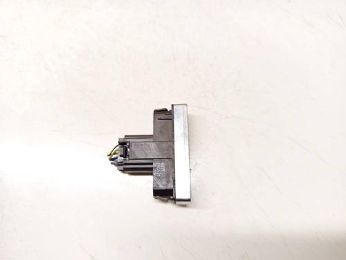 Switch FORD MONDEO III (B5Y) 1.8 16V | BP34804878I30 - Image 3