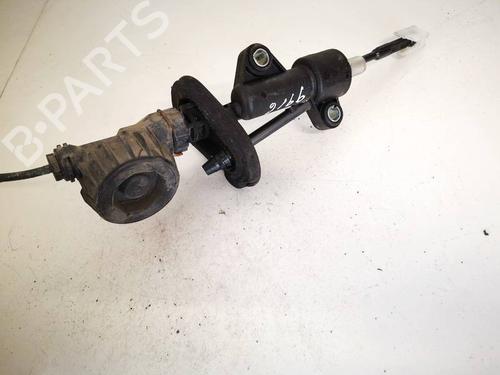 Used Clutch slave cylinder Clutch slave cylinder 35109359 35109359