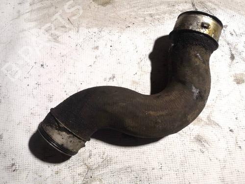 Pipe SKODA OCTAVIA II (1Z3) 1.9 TDI | BP32948827M125 - Image 2