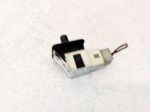 Electronic module MERCEDES-BENZ E-CLASS (W210) E 270 CDI (210.016) | BP35266641M83 - Image 3