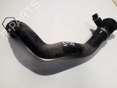 pipe-bmw-3-e46-1997-1998-1999-2000-2001-2002-2003-2004-2005-33522813 main image