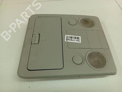 interior-roof-light-suzuki-grand-vitara-ii-jt-te-td-2005-38631143 main image