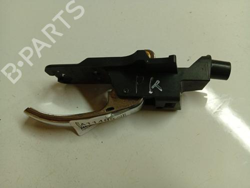Front left interior door handle CHRYSLER SEBRING (JS) 2.0 CRD | BP36586673I13 - Image 2