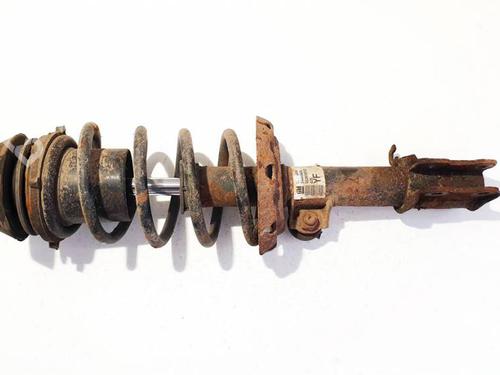 Used Right front shock absorber Right front shock absorber 35262957 35262957