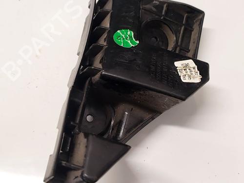 Used Rear bumper bracket Rear bumper bracket MG MG HS (AS23) 1.5 T (SAS23) (162 hp) 40617661 40617661