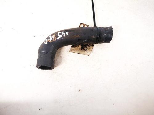 Pipe AUDI 80 B4 Saloon (8C2) 2.0 | BP33077794M125 - Image 2