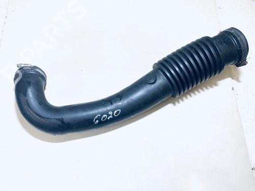 Pipe FORD FOCUS II (DA_, HCP, DP) 1.6 | BP35641709M125 - Image 2