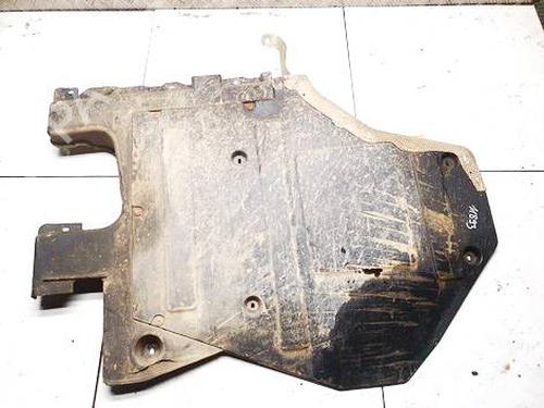 Used Underbody protection Underbody protection OPEL INSIGNIA A (G09) 2.0 CDTI (68) (131 hp) 40028629 40028629