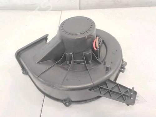 Used Heater blower motor Heater blower motor 35313898 35313898