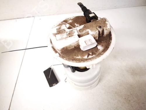 Used Fuel pump Fuel pump 35364191 35364191