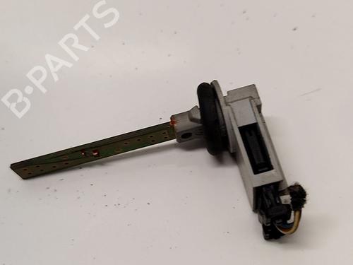 Electronic module VW PASSAT B6 (3C2) 2.0 TDI | BP36456402M83 - Image 3