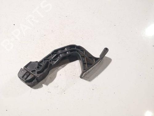 Interior handle PEUGEOT BOXER Bus (244, Z_) 2.8 HDi | BP39014057I7 - Image 3
