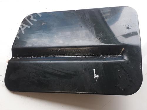 Used Fuel flap Fuel flap LAND ROVER RANGE ROVER II (P38A) 4.6 4x4 (224 hp) 35847219 35847219