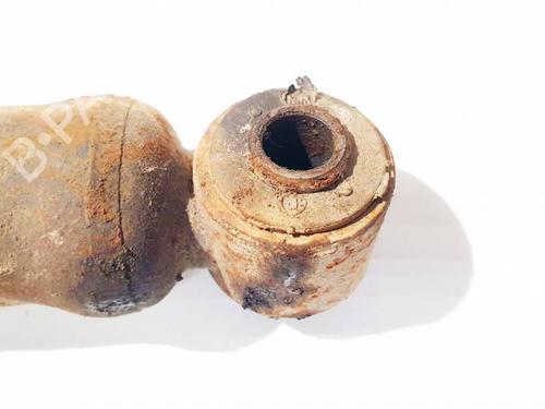 Left rear shock absorber FORD TRANSIT Van (FA_ _) 2.0 DI (FAE_, FAF_, FAG_) | BP34942755M18 - Image 3