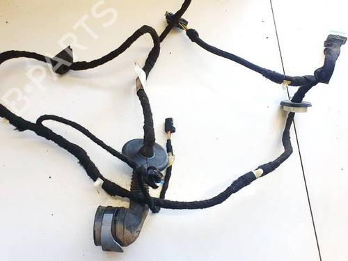 Wiring harness CITROËN C5 III (RD_) 1.6 HDi 110 (RD9HZC) | BP34800644E16 - Image 3