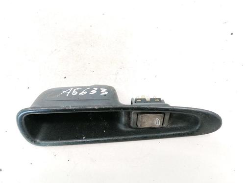 Used Switch Switch VOLVO S40 I (644) 1.6 (105 hp) 33078242 33078242