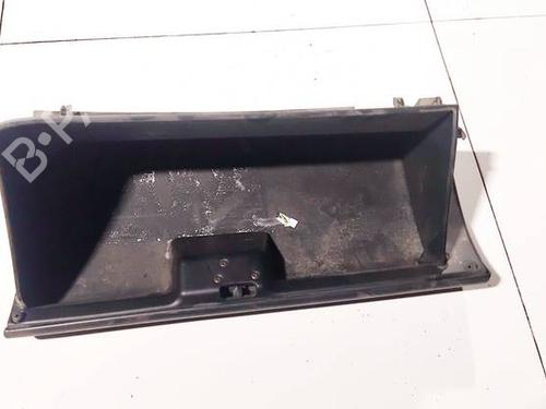 Glove box MAZDA 6 Hatchback (GG) 2.0 DI (GG14) | BP35138836C95 - Image 2