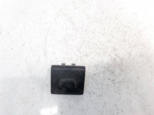 Electronic module SKODA OCTAVIA II (1Z3) 2.0 TDI | BP35007181M83 - Image 2