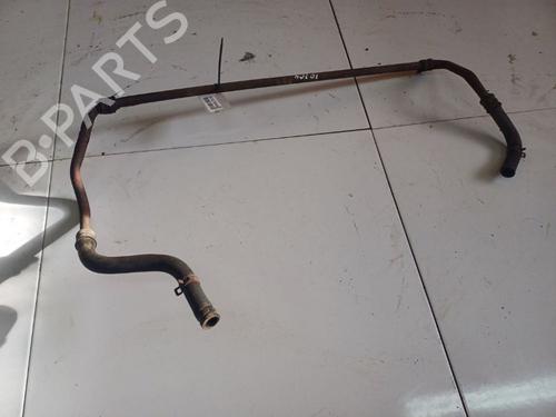 Used AC pipe AC pipe CHEVROLET AVEO / KALOS Saloon (T200) 1.4 (94 hp) 32557606 32557606