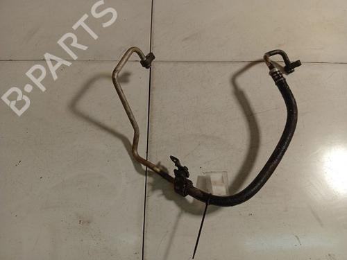 Used AC pipe AC pipe TOYOTA PREVIA II (_R3_) 2.0 D-4D (CLR30_, CLR30R) (116 hp) 40067955 40067955