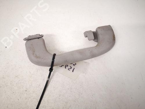 interior-roof-handle-opel-vectra-c-z02-2002-2003-2004-2005-2006-2007-2008-2009-35452767 main image