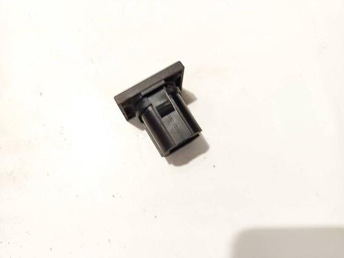 Switch FORD FOCUS C-MAX (DM2) 2.0 TDCi | BP34910181I30 - Image 2