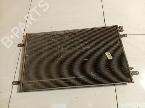 Radiatore A/C Radiatore A/C 38917123 38917123