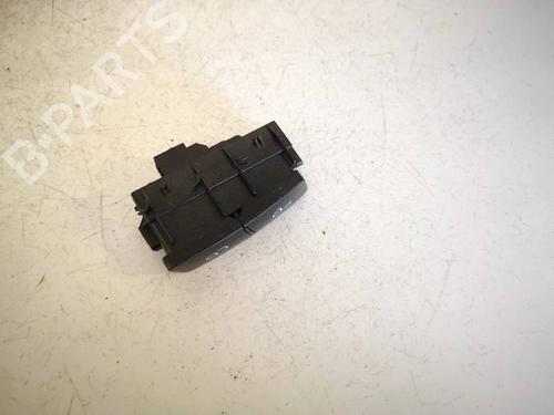 Switch MERCEDES-BENZ C-CLASS (W204) C 220 CDI (204.008) | BP36825929I30 - Image 3